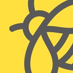 Create Beeline Advertising