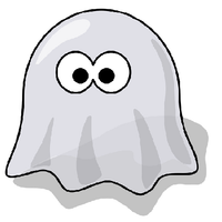 World's Easiest Game