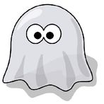 World's Easiest Game