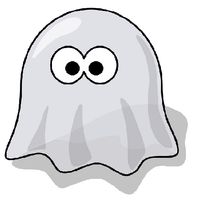 World's Easiest Game