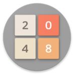Classic 2048