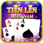 Tiến Lên Miền Nam