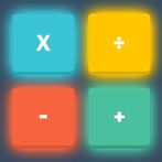 Math Challenge Extreme