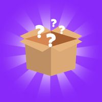 WhatsInTheBox?