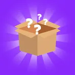 WhatsInTheBox?