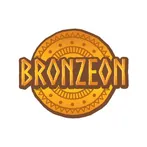 Bronzeon