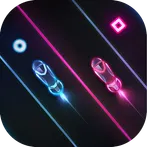 Glow 2 Cars