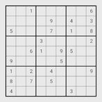 Sudoku Mobile Free