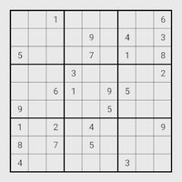 Sudoku Mobile Free