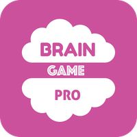Brain Game Pro