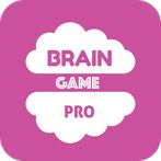 Brain Game Pro