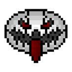 Warehouse's Nightmare