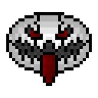 Warehouse's Nightmare