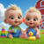Princess MakeUp Salon - Dress Up Games For Girls