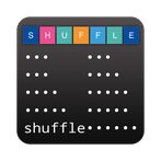 Shuffle