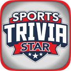 Sports Trivia Star Sport Games