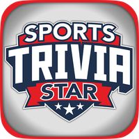 Sports Trivia Star Sport Games
