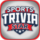Sports Trivia Star Sport Games