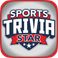 Sports Trivia Star Sport Games