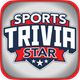 Sports Trivia Star Sport Games