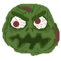 Dew Da Zeds