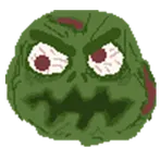 Dew Da Zeds