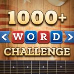 Trivia Chains: Country