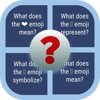 EmojiBlitz Quiz