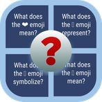 EmojiBlitz Quiz