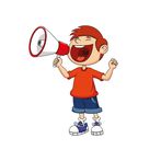 Duybeni Konuşma Eğitimi 2