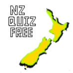 NZ Quiz Free