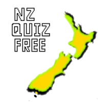 NZ Quiz Free