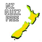 NZ Quiz Free