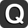 Quizduel Business