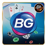 เกมบาคาร่าออนไลน์ทดลองเล่น BG