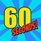 60 Seconds! Atomic Adventure