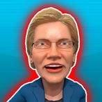 Karen Escape: Don't Talk To Th