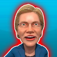 Karen Escape: Don't Talk To Th