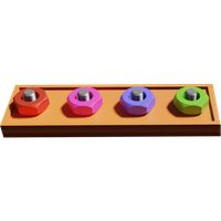 Steampunk Mastermind