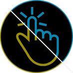 Click Test : Test of reactivit