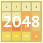 2048 Game
