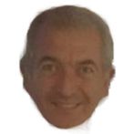 Anunnaki Invader vTino