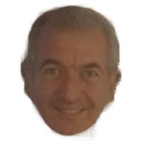 Anunnaki Invader vTino