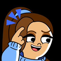 Brain Puzzle: 3D Games