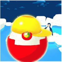 Bolli's Journey