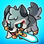 Summoner's Greed: Idle TD Hero