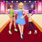 Prom Night : Be The Queen!