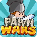 Pawn Wars