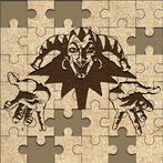 Король и Шут