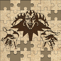 Король и Шут